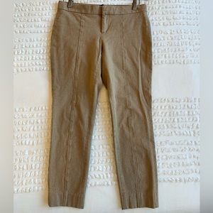 Banana Republic - Sloan Pant
